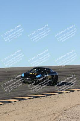 media/Oct-19-2025-PCA San Diego (Sun) [[b7baa86645]]/1-Green Group/Session 2 (Bowl)/